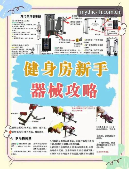 fh凤凰体育一站式服务使用指南：从入门到精通的实用技巧